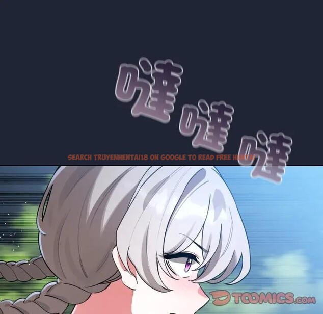 查看漫画配角的生存任務 - 第56話 - sayhentaiz.net中的4397931图片 查看漫画配角的生存任務 - 第56話 - sayhentaiz.net中的4397931图片