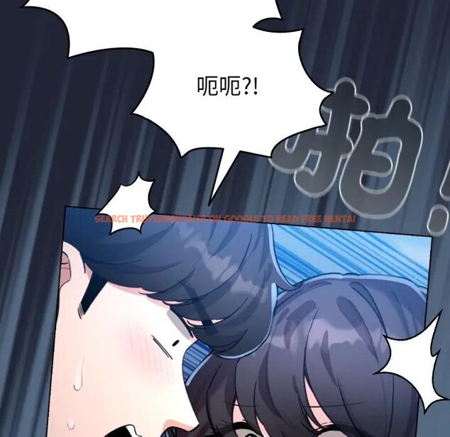 查看漫画配角的生存任務 - 第56話 - sayhentaiz.net中的4397933图片 查看漫画配角的生存任務 - 第56話 - sayhentaiz.net中的4397933图片