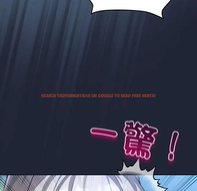查看漫画配角的生存任務 - 第56話 - sayhentaiz.net中的4397935图片 查看漫画配角的生存任務 - 第56話 - sayhentaiz.net中的4397935图片