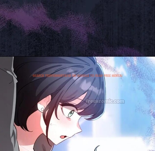 查看漫画配角的生存任務 - 第56話 - sayhentaiz.net中的4397937图片 查看漫画配角的生存任務 - 第56話 - sayhentaiz.net中的4397937图片
