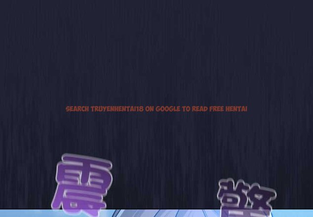 查看漫画配角的生存任務 - 第57話 - sayhentaiz.net中的4422855图片 查看漫画配角的生存任務 - 第57話 - sayhentaiz.net中的4422855图片