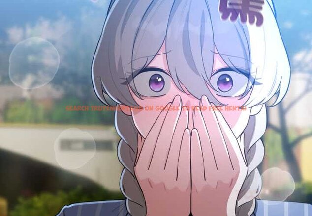 查看漫画配角的生存任務 - 第57話 - sayhentaiz.net中的4422856图片 查看漫画配角的生存任務 - 第57話 - sayhentaiz.net中的4422856图片