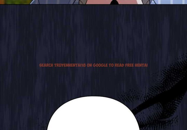 查看漫画配角的生存任務 - 第57話 - sayhentaiz.net中的4422857图片 查看漫画配角的生存任務 - 第57話 - sayhentaiz.net中的4422857图片