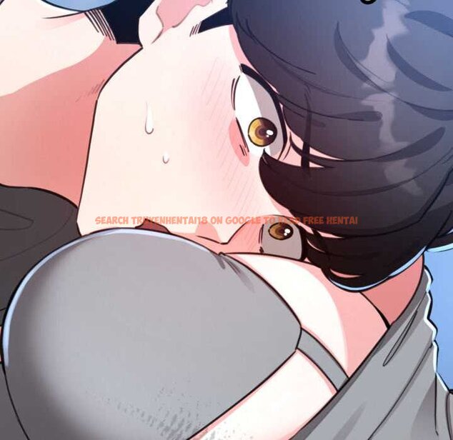 查看漫画配角的生存任務 - 第57話 - sayhentaiz.net中的4422859图片 查看漫画配角的生存任務 - 第57話 - sayhentaiz.net中的4422859图片