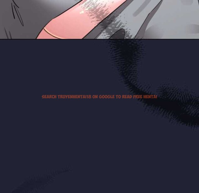 查看漫画配角的生存任務 - 第57話 - sayhentaiz.net中的4422860图片 查看漫画配角的生存任務 - 第57話 - sayhentaiz.net中的4422860图片