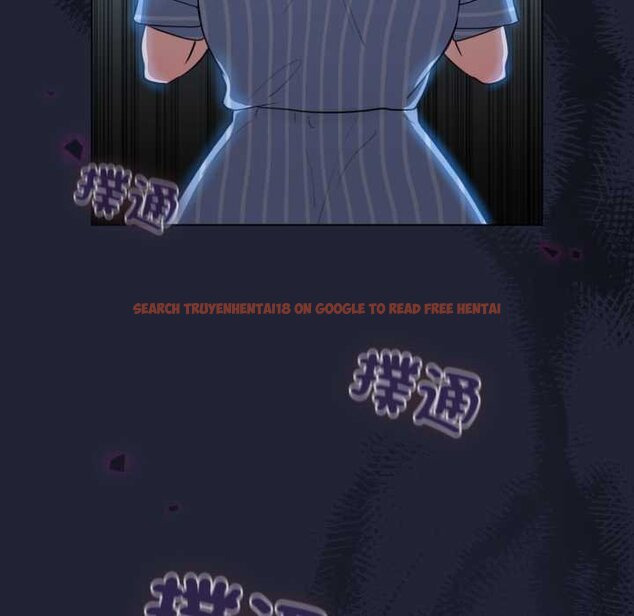 查看漫画配角的生存任務 - 第57話 - sayhentaiz.net中的4422862图片 查看漫画配角的生存任務 - 第57話 - sayhentaiz.net中的4422862图片