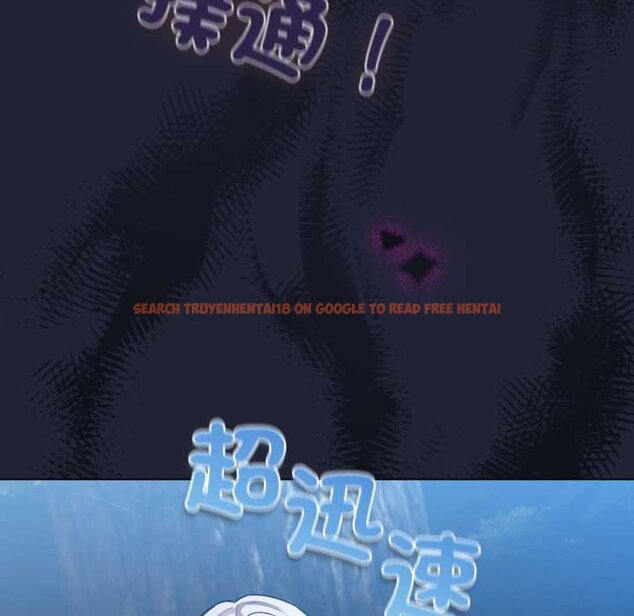 查看漫画配角的生存任務 - 第57話 - sayhentaiz.net中的4422863图片 查看漫画配角的生存任務 - 第57話 - sayhentaiz.net中的4422863图片