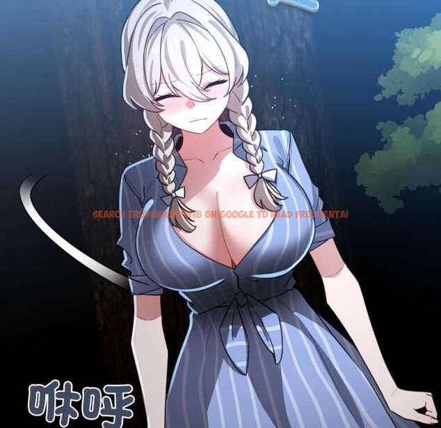 查看漫画配角的生存任務 - 第57話 - sayhentaiz.net中的4422864图片 查看漫画配角的生存任務 - 第57話 - sayhentaiz.net中的4422864图片