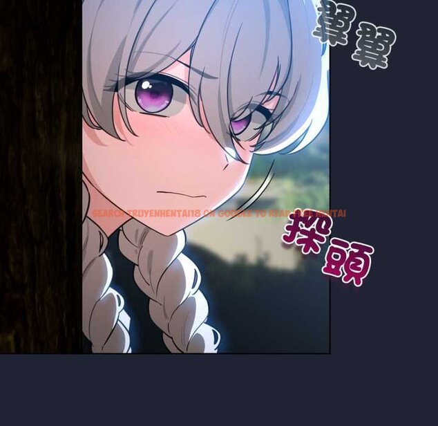 查看漫画配角的生存任務 - 第57話 - sayhentaiz.net中的4422869图片 查看漫画配角的生存任務 - 第57話 - sayhentaiz.net中的4422869图片