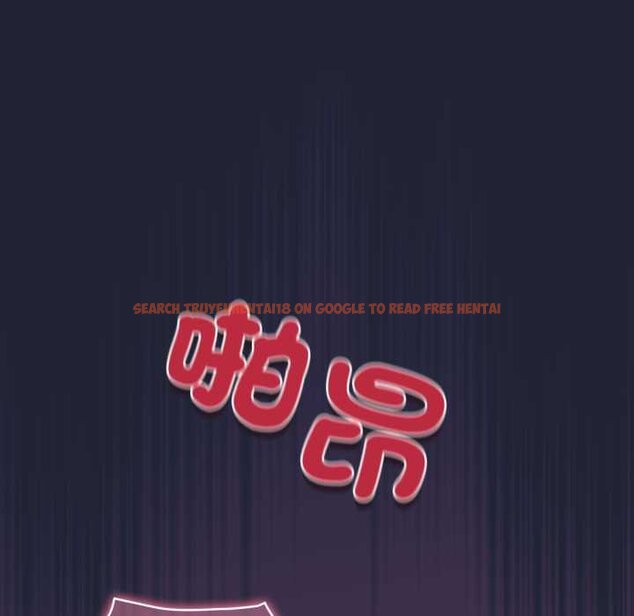 查看漫画配角的生存任務 - 第57話 - sayhentaiz.net中的4422870图片 查看漫画配角的生存任務 - 第57話 - sayhentaiz.net中的4422870图片