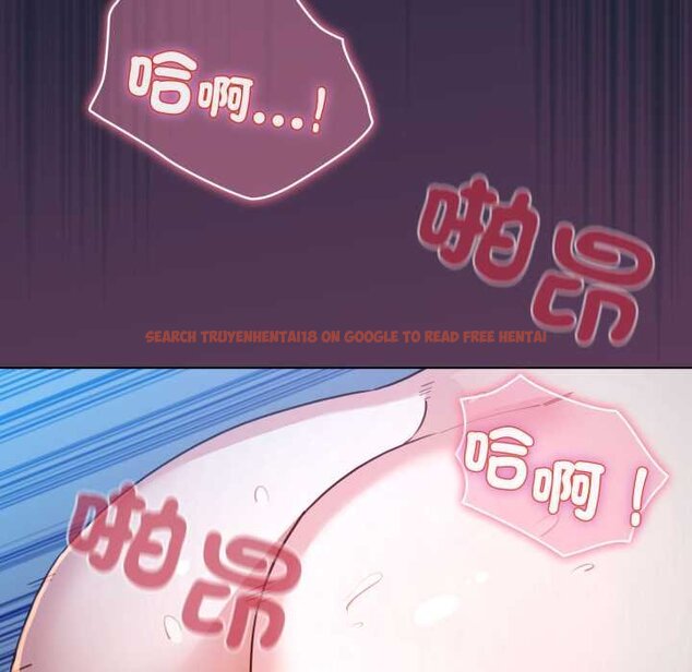 查看漫画配角的生存任務 - 第57話 - sayhentaiz.net中的4422871图片 查看漫画配角的生存任務 - 第57話 - sayhentaiz.net中的4422871图片