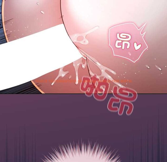 查看漫画配角的生存任務 - 第57話 - sayhentaiz.net中的4422872图片 查看漫画配角的生存任務 - 第57話 - sayhentaiz.net中的4422872图片