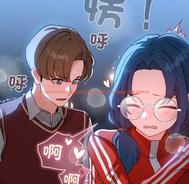 查看漫画配角的生存任務 - 第57話 - sayhentaiz.net中的4422874图片 查看漫画配角的生存任務 - 第57話 - sayhentaiz.net中的4422874图片