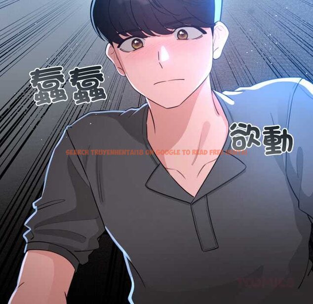 查看漫画配角的生存任務 - 第57話 - sayhentaiz.net中的4422901图片 查看漫画配角的生存任務 - 第57話 - sayhentaiz.net中的4422901图片