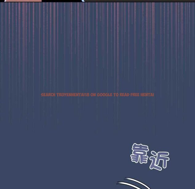 查看漫画配角的生存任務 - 第57話 - sayhentaiz.net中的4422902图片 查看漫画配角的生存任務 - 第57話 - sayhentaiz.net中的4422902图片