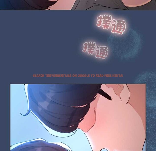 查看漫画配角的生存任務 - 第57話 - sayhentaiz.net中的4422904图片 查看漫画配角的生存任務 - 第57話 - sayhentaiz.net中的4422904图片