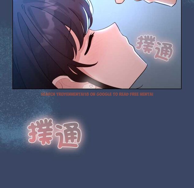 查看漫画配角的生存任務 - 第57話 - sayhentaiz.net中的4422905图片 查看漫画配角的生存任務 - 第57話 - sayhentaiz.net中的4422905图片