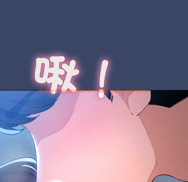 查看漫画配角的生存任務 - 第57話 - sayhentaiz.net中的4422906图片 查看漫画配角的生存任務 - 第57話 - sayhentaiz.net中的4422906图片