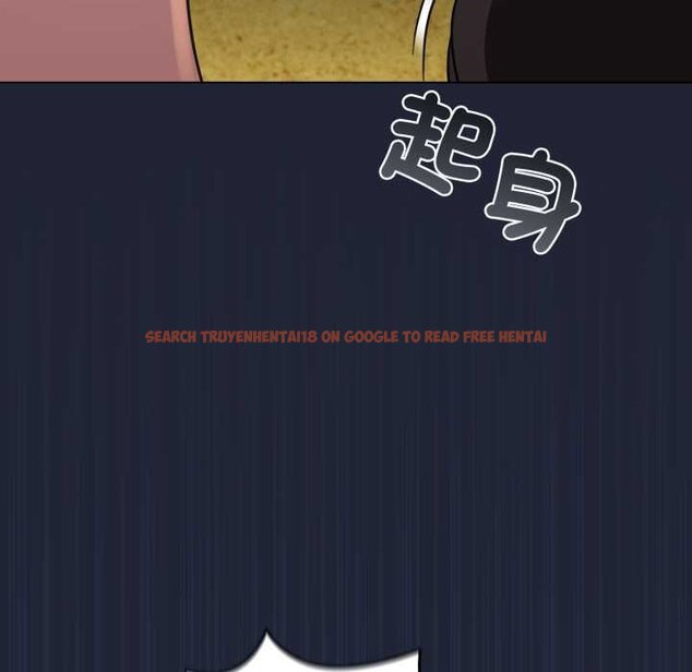 查看漫画配角的生存任務 - 第57話 - sayhentaiz.net中的4422911图片 查看漫画配角的生存任務 - 第57話 - sayhentaiz.net中的4422911图片