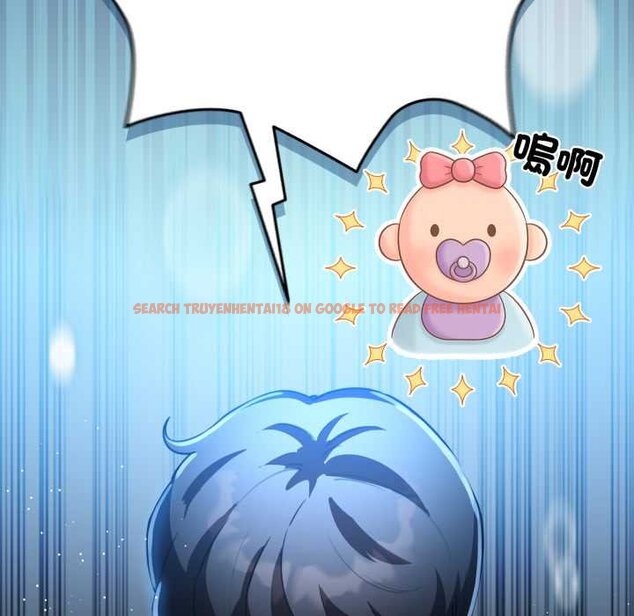 查看漫画配角的生存任務 - 第57話 - sayhentaiz.net中的4422916图片 查看漫画配角的生存任務 - 第57話 - sayhentaiz.net中的4422916图片