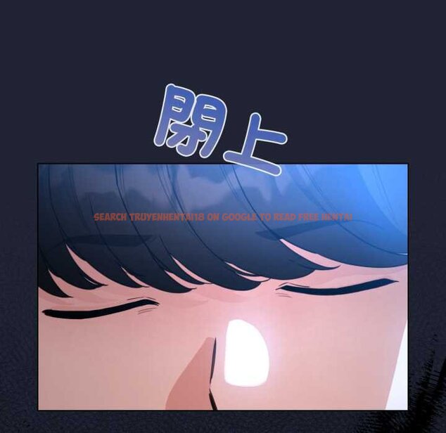 查看漫画配角的生存任務 - 第57話 - sayhentaiz.net中的4422931图片 查看漫画配角的生存任務 - 第57話 - sayhentaiz.net中的4422931图片