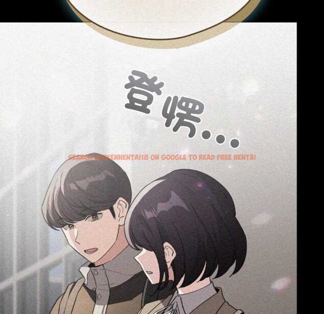 查看漫画配角的生存任務 - 第57話 - sayhentaiz.net中的4422933图片 查看漫画配角的生存任務 - 第57話 - sayhentaiz.net中的4422933图片