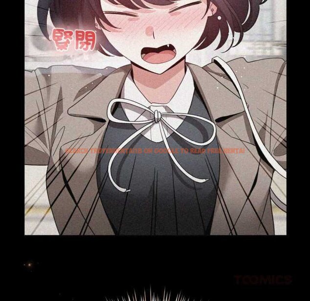 查看漫画配角的生存任務 - 第57話 - sayhentaiz.net中的4422937图片 查看漫画配角的生存任務 - 第57話 - sayhentaiz.net中的4422937图片