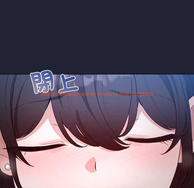 查看漫画配角的生存任務 - 第57話 - sayhentaiz.net中的4422942图片 查看漫画配角的生存任務 - 第57話 - sayhentaiz.net中的4422942图片