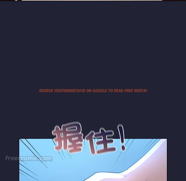 查看漫画配角的生存任務 - 第57話 - sayhentaiz.net中的4422943图片 查看漫画配角的生存任務 - 第57話 - sayhentaiz.net中的4422943图片