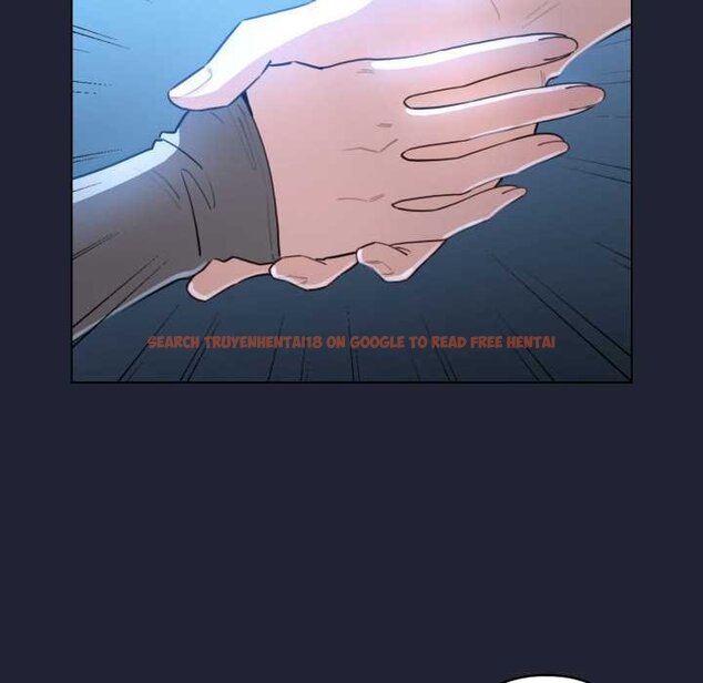 查看漫画配角的生存任務 - 第57話 - sayhentaiz.net中的4422944图片 查看漫画配角的生存任務 - 第57話 - sayhentaiz.net中的4422944图片