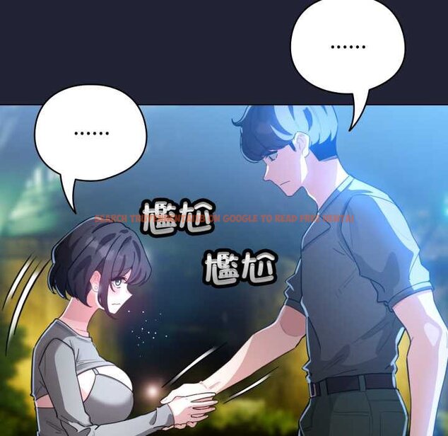查看漫画配角的生存任務 - 第57話 - sayhentaiz.net中的4422945图片 查看漫画配角的生存任務 - 第57話 - sayhentaiz.net中的4422945图片