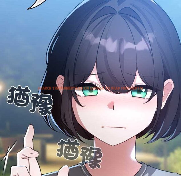 查看漫画配角的生存任務 - 第57話 - sayhentaiz.net中的4422954图片 查看漫画配角的生存任務 - 第57話 - sayhentaiz.net中的4422954图片