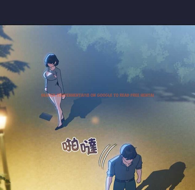 查看漫画配角的生存任務 - 第57話 - sayhentaiz.net中的4422956图片 查看漫画配角的生存任務 - 第57話 - sayhentaiz.net中的4422956图片