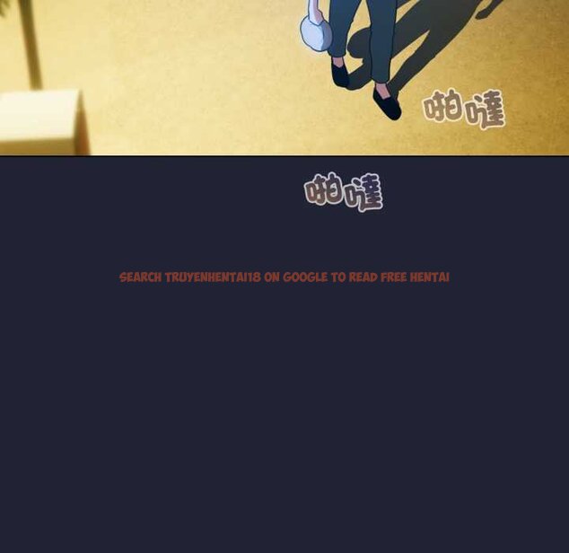 查看漫画配角的生存任務 - 第57話 - sayhentaiz.net中的4422957图片 查看漫画配角的生存任務 - 第57話 - sayhentaiz.net中的4422957图片