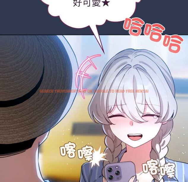 查看漫画配角的生存任務 - 第57話 - sayhentaiz.net中的4422962图片 查看漫画配角的生存任務 - 第57話 - sayhentaiz.net中的4422962图片