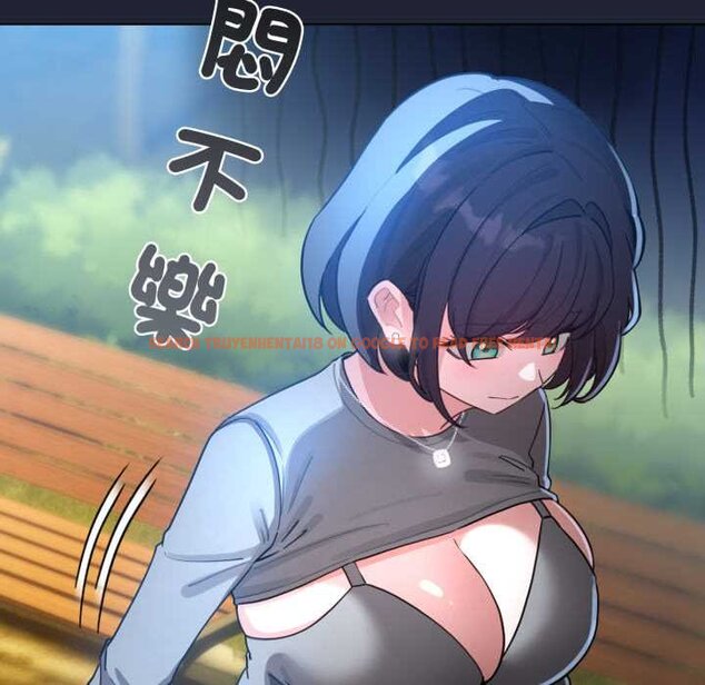 查看漫画配角的生存任務 - 第57話 - sayhentaiz.net中的4422965图片 查看漫画配角的生存任務 - 第57話 - sayhentaiz.net中的4422965图片