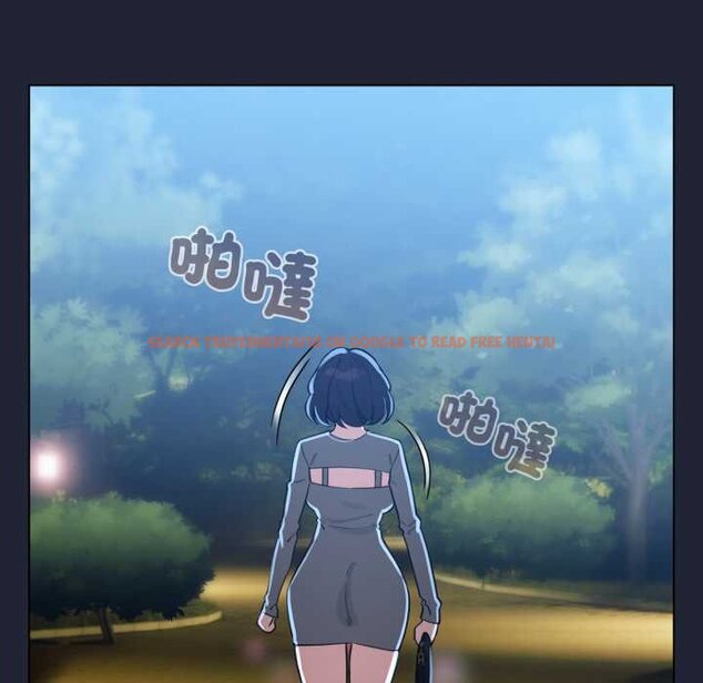 查看漫画配角的生存任務 - 第57話 - sayhentaiz.net中的4422967图片 查看漫画配角的生存任務 - 第57話 - sayhentaiz.net中的4422967图片