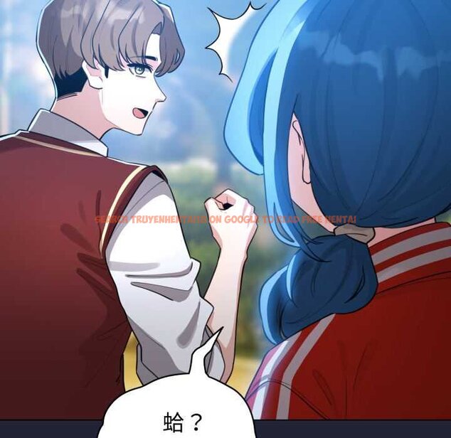 查看漫画配角的生存任務 - 第57話 - sayhentaiz.net中的4422972图片 查看漫画配角的生存任務 - 第57話 - sayhentaiz.net中的4422972图片