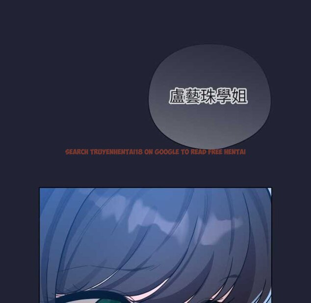 查看漫画配角的生存任務 - 第57話 - sayhentaiz.net中的4422974图片 查看漫画配角的生存任務 - 第57話 - sayhentaiz.net中的4422974图片