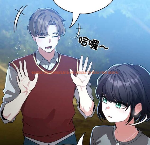 查看漫画配角的生存任務 - 第57話 - sayhentaiz.net中的4422977图片 查看漫画配角的生存任務 - 第57話 - sayhentaiz.net中的4422977图片