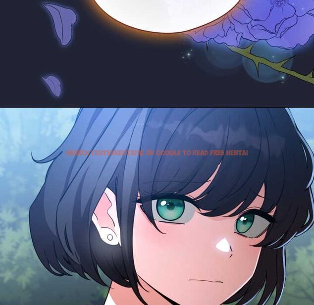 查看漫画配角的生存任務 - 第57話 - sayhentaiz.net中的4422981图片 查看漫画配角的生存任務 - 第57話 - sayhentaiz.net中的4422981图片