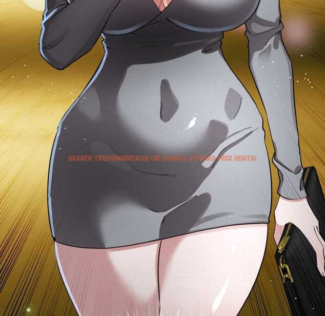 查看漫画配角的生存任務 - 第57話 - sayhentaiz.net中的4422989图片 查看漫画配角的生存任務 - 第57話 - sayhentaiz.net中的4422989图片