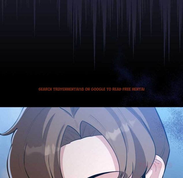 查看漫画配角的生存任務 - 第57話 - sayhentaiz.net中的4423000图片 查看漫画配角的生存任務 - 第57話 - sayhentaiz.net中的4423000图片