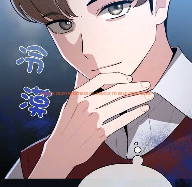 查看漫画配角的生存任務 - 第57話 - sayhentaiz.net中的4423001图片 查看漫画配角的生存任務 - 第57話 - sayhentaiz.net中的4423001图片