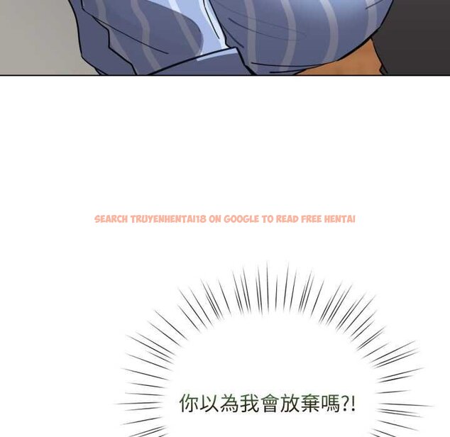 查看漫画配角的生存任務 - 第57話 - sayhentaiz.net中的4423007图片 查看漫画配角的生存任務 - 第57話 - sayhentaiz.net中的4423007图片