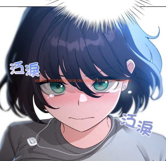 查看漫画配角的生存任務 - 第57話 - sayhentaiz.net中的4423008图片 查看漫画配角的生存任務 - 第57話 - sayhentaiz.net中的4423008图片