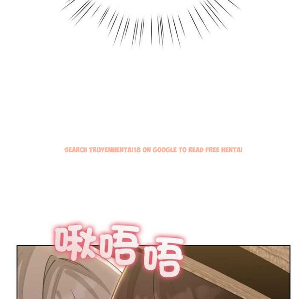 查看漫画配角的生存任務 - 第57話 - sayhentaiz.net中的4423010图片 查看漫画配角的生存任務 - 第57話 - sayhentaiz.net中的4423010图片