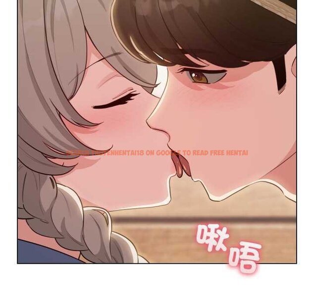 查看漫画配角的生存任務 - 第57話 - sayhentaiz.net中的4423011图片 查看漫画配角的生存任務 - 第57話 - sayhentaiz.net中的4423011图片
