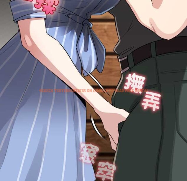 查看漫画配角的生存任務 - 第57話 - sayhentaiz.net中的4423014图片 查看漫画配角的生存任務 - 第57話 - sayhentaiz.net中的4423014图片