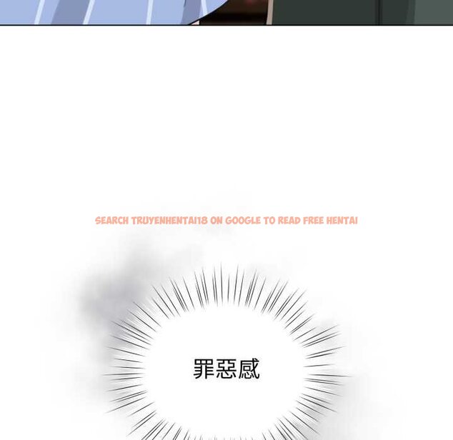 查看漫画配角的生存任務 - 第57話 - sayhentaiz.net中的4423015图片 查看漫画配角的生存任務 - 第57話 - sayhentaiz.net中的4423015图片
